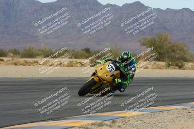 media/Jan-19-2024-Apex Assassins-CVMA Friday (Fri) [[74e94f2102]]/Racer 3/Session 4 Turn 6 Inside/